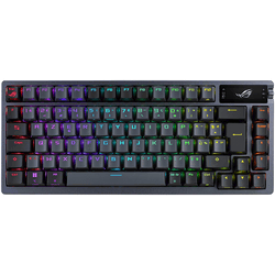 [01401705] ROG Azoth - Noir/RGB/Sans Fil 