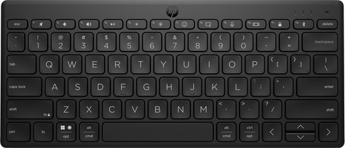 [01401763] 355 Compact multi-appareil - Noir