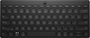 355 Compact multi-appareil - Noir
