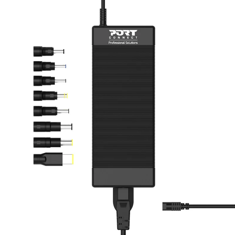 [01201148] Power Supply universelle 250W