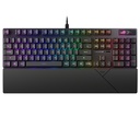 ROG Strix Scope II RX - Noir/RGB 