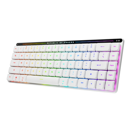 ROG Falchion RX Low Profile 
