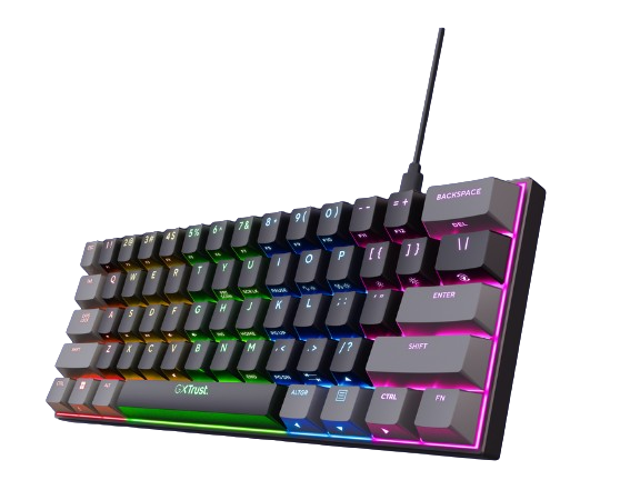 [01401898] ACIRA - Noir/Filaire/60%