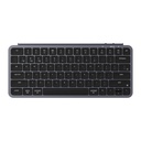 B1 PRO Gris/Sans fil