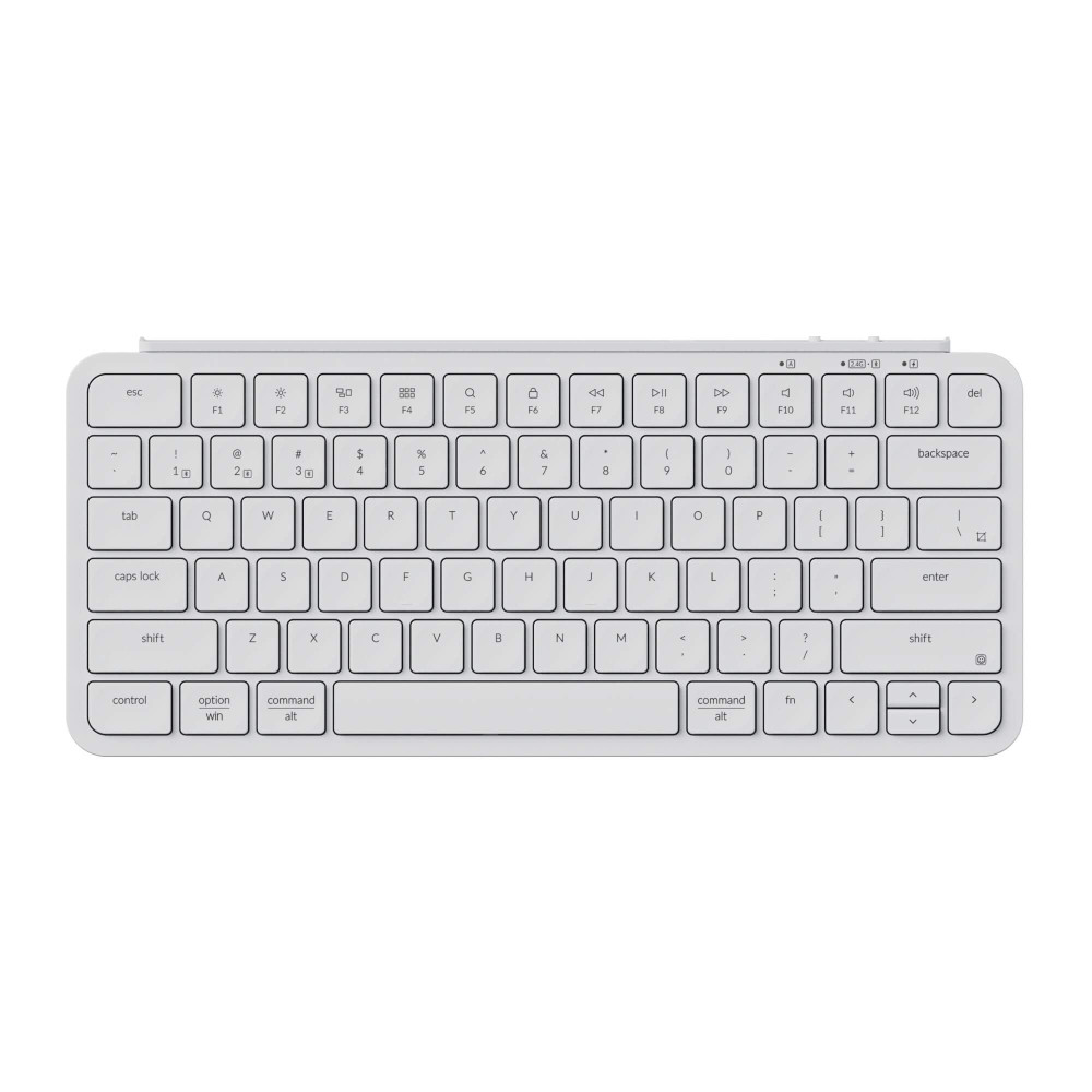 B1 PRO Blanc/Sans fil