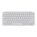 B1 PRO Blanc/Sans fil