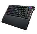 ROG Azoth Extreme 