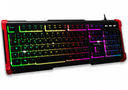 GTA 240 RGB