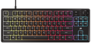 K55 Core TKL RGB - Noir #