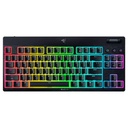 BlackWidow V4 TKL LP HyperSpeed - Orange Switch