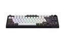 Skyfall 80 Pro Wireless - Gris/Noir
