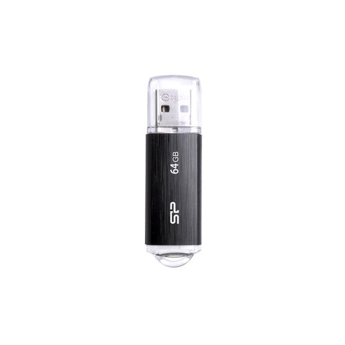 [06000337] USB2 64GO ULTIMA