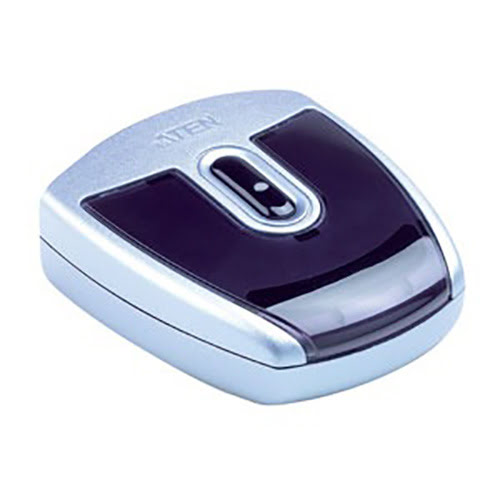 [23406] 2UC- 1 périphérique USB Automatique - US221A