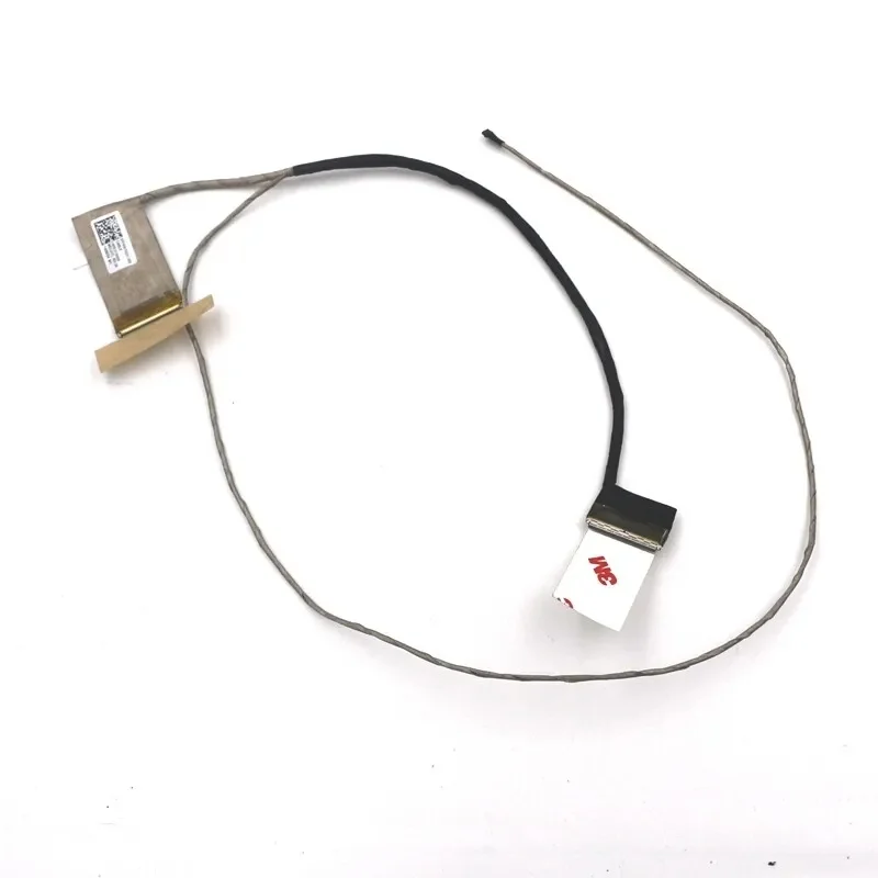 [05702575] Cable D'ÉCRAN 30 PINS Asus non tactile