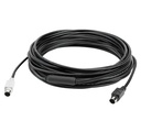 Cable 10m Ext F Logitech Group