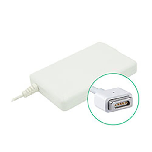 [06500031] Alimentation secteur Magsafe 60w pour Macbook