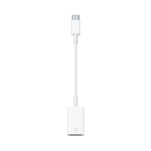 Adaptateur transfert de données - MW5L3ZM/A