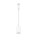 Adaptateur transfert de données - MW5L3ZM/A