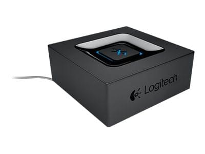Adaptateur Bluetooth Audio