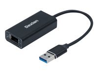 [02604213] ADAPTATEUR USB 3.0 RESEAU vers RJ45