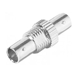 Coupleur mutimode simplex - ST#