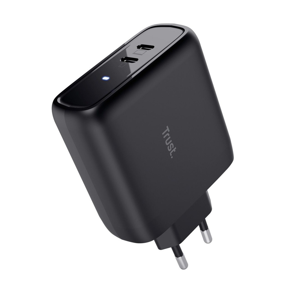 Alimentation universelle MAXO USB-C 65 watts
