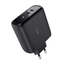 Alimentation universelle MAXO USB-C 65 watts