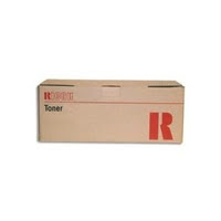 [02100240] Ricoh 842235 toner Compatible Noir