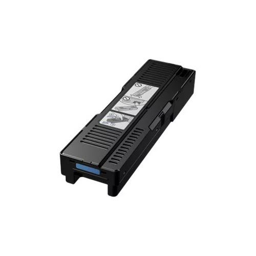 [02100251] Cartouche de maintenance MC-G01 - 4628C001