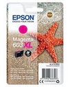 Cartouche d'encre 603XL - Magenta
