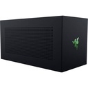Core X V2 Boitier eGPU Thunderbolt 5 sans Alim ATX