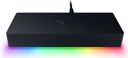 Thunderbolt 5 Dock Chroma Noir - EU