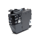 Cartouche LC3217BK Noire