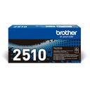Toner Noir TN2510