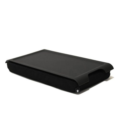 Support/plateau pour ordinateurs et tablettes
