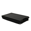 Support/plateau pour ordinateurs et tablettes