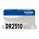Tambour DR2510
