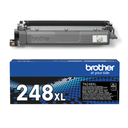 Toner Noir TN-248XLBK