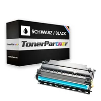 Toner Noir S051111