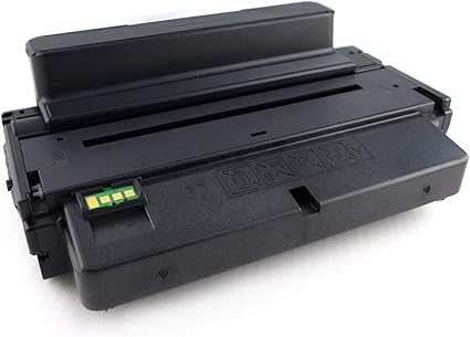 Toner Noir MLT-D205E