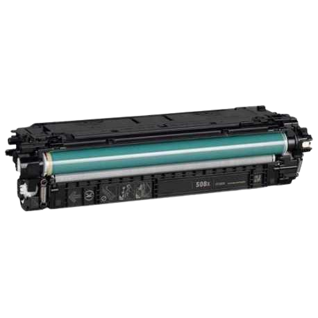 Toner Noir CF360X