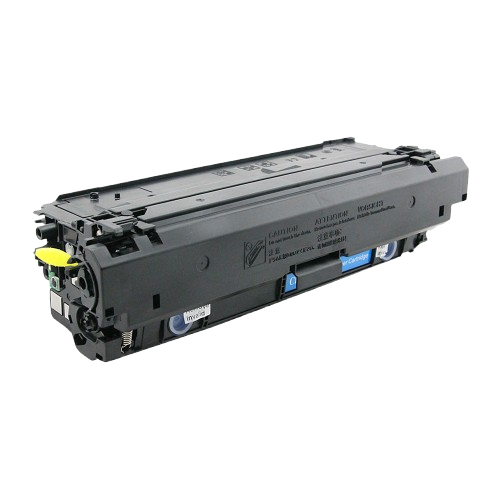 Toner Cyan CF361X