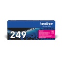 Toner Magenta 4000 pages