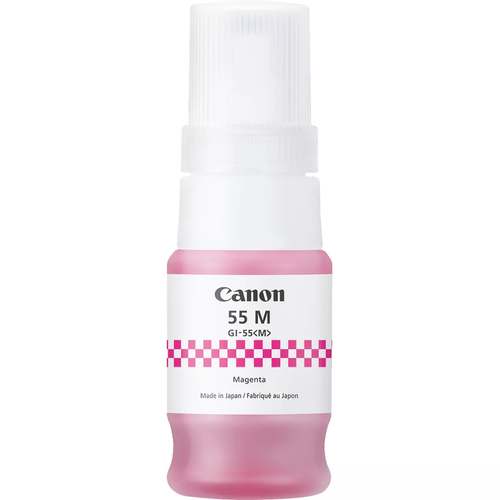 GI-55M - Magenta