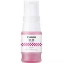 GI-55M - Magenta