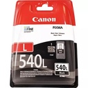 Cartouche PG-540L Noir