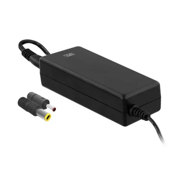 Chargeur secteur 90W pour Notebook Dell