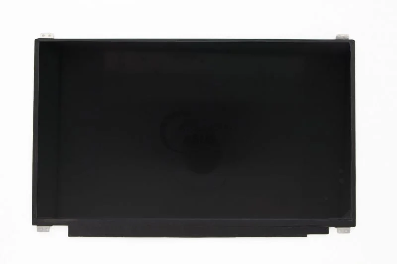 Dalle EDP 13.3" Mate pour Asus UX303LN - DALLE19
