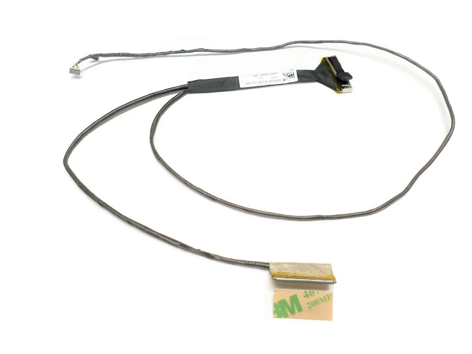 NAPPE D'ÉCRAN FULL HD pour ASUS UX303LN