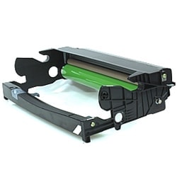 [213848] Photoconducteur 30K pages - E260X22G